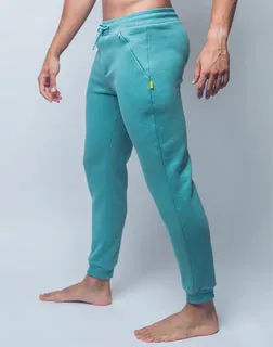 Fleece Recovery Pants