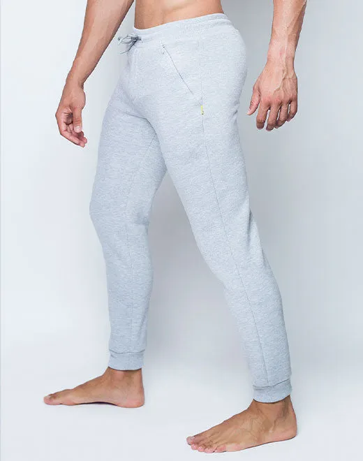 Fleece Recovery Pants