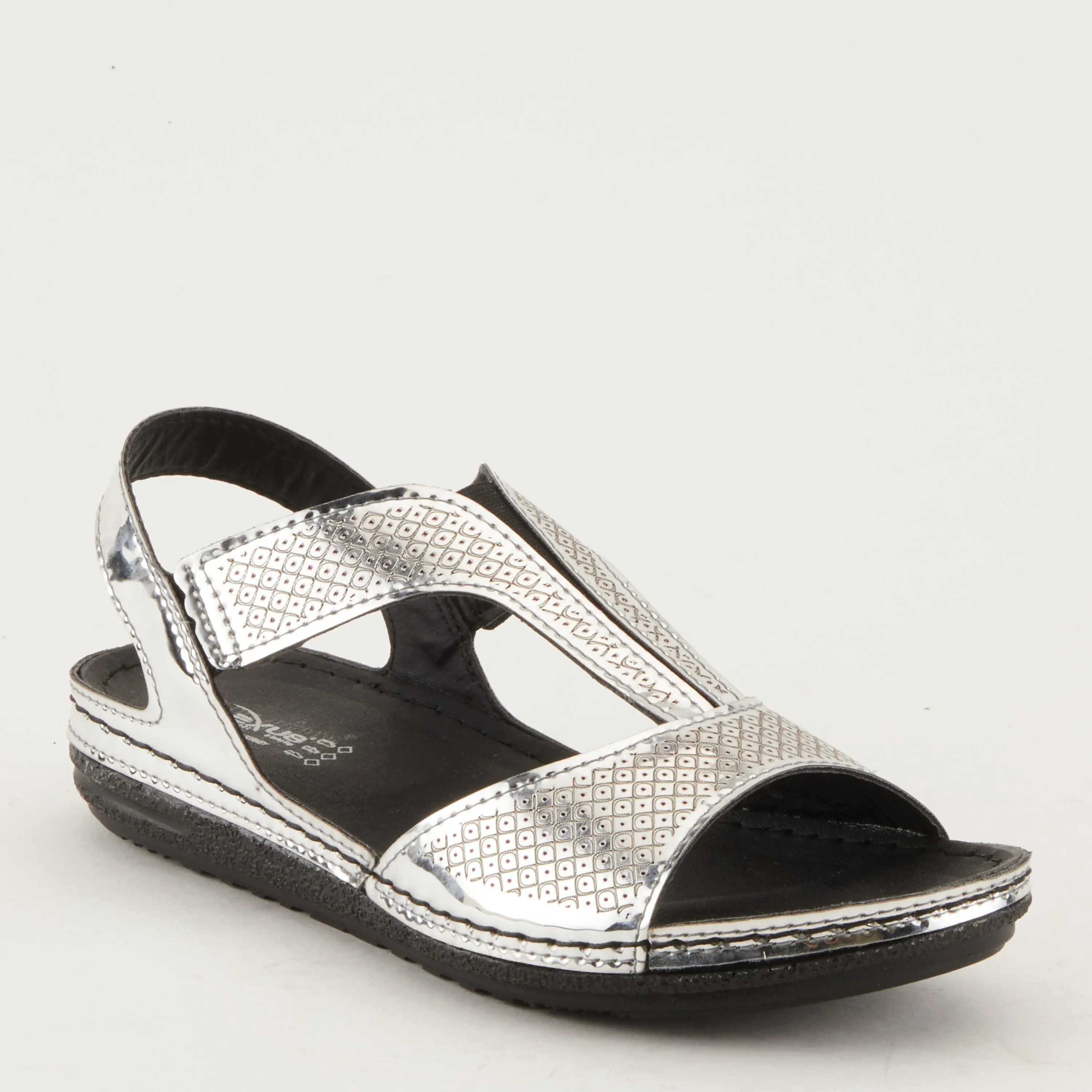 FLEXUS STEVIE COMFORT SANDAL - 140730