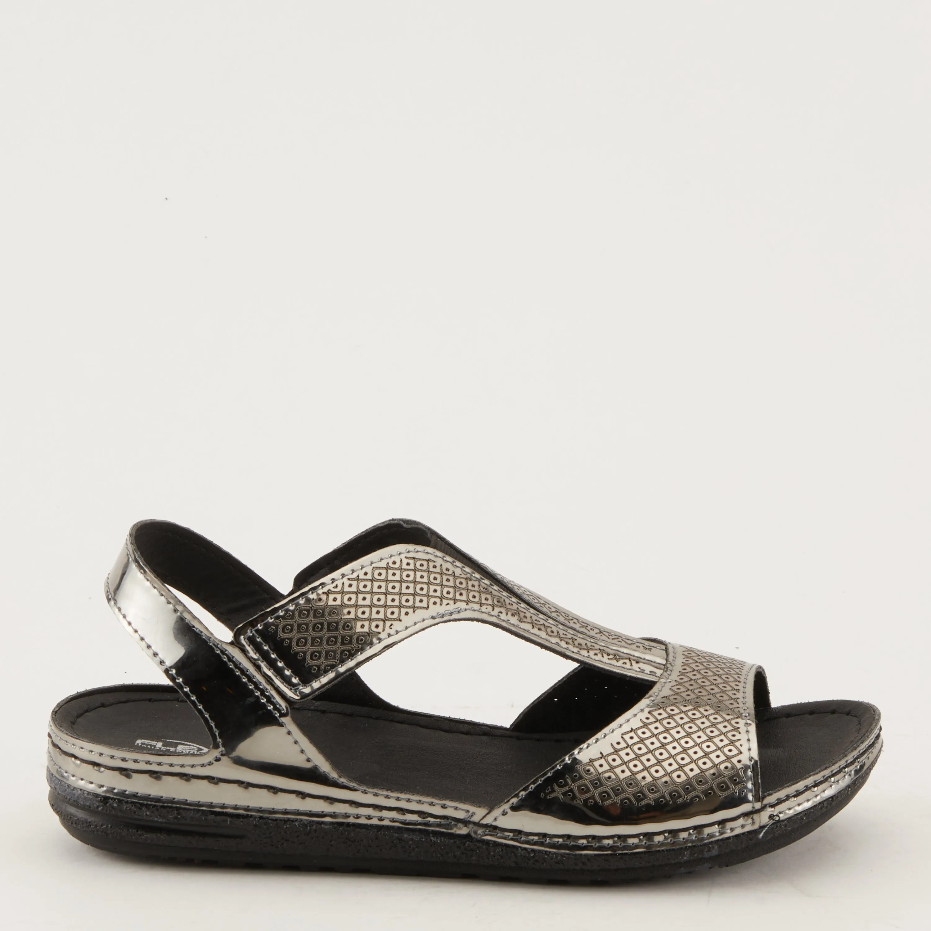 FLEXUS STEVIE COMFORT SANDAL - 140730