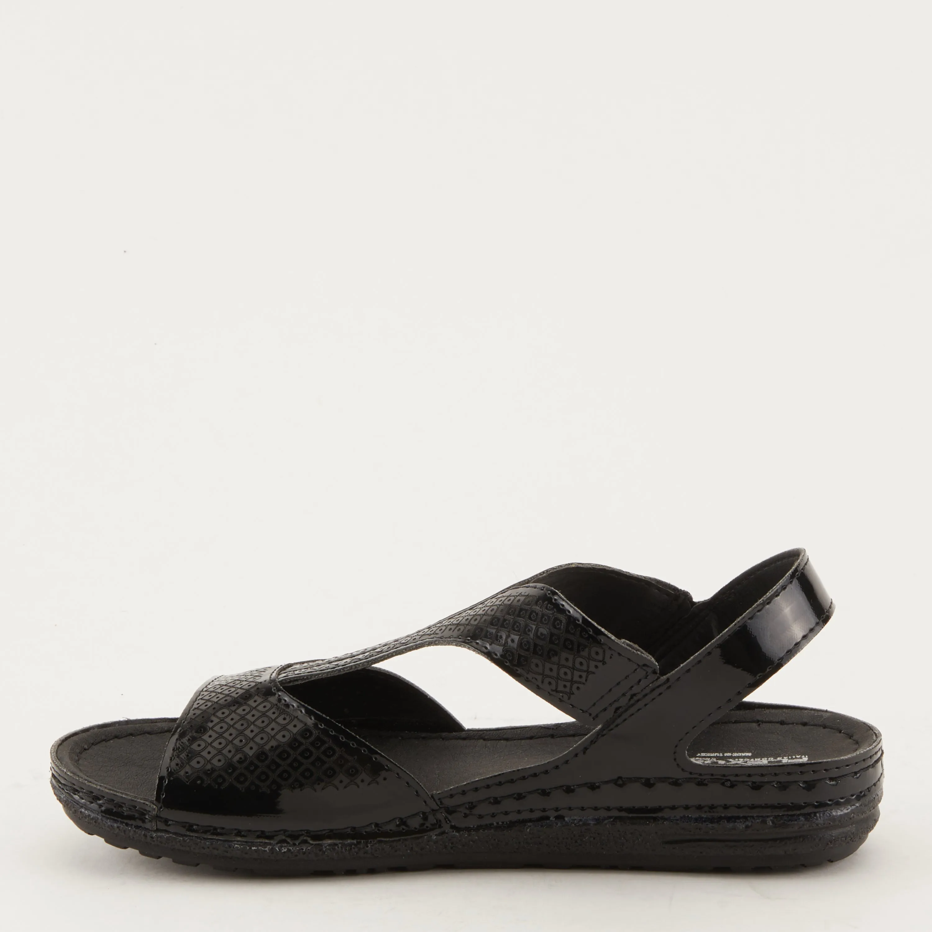 FLEXUS STEVIE COMFORT SANDAL - 140730