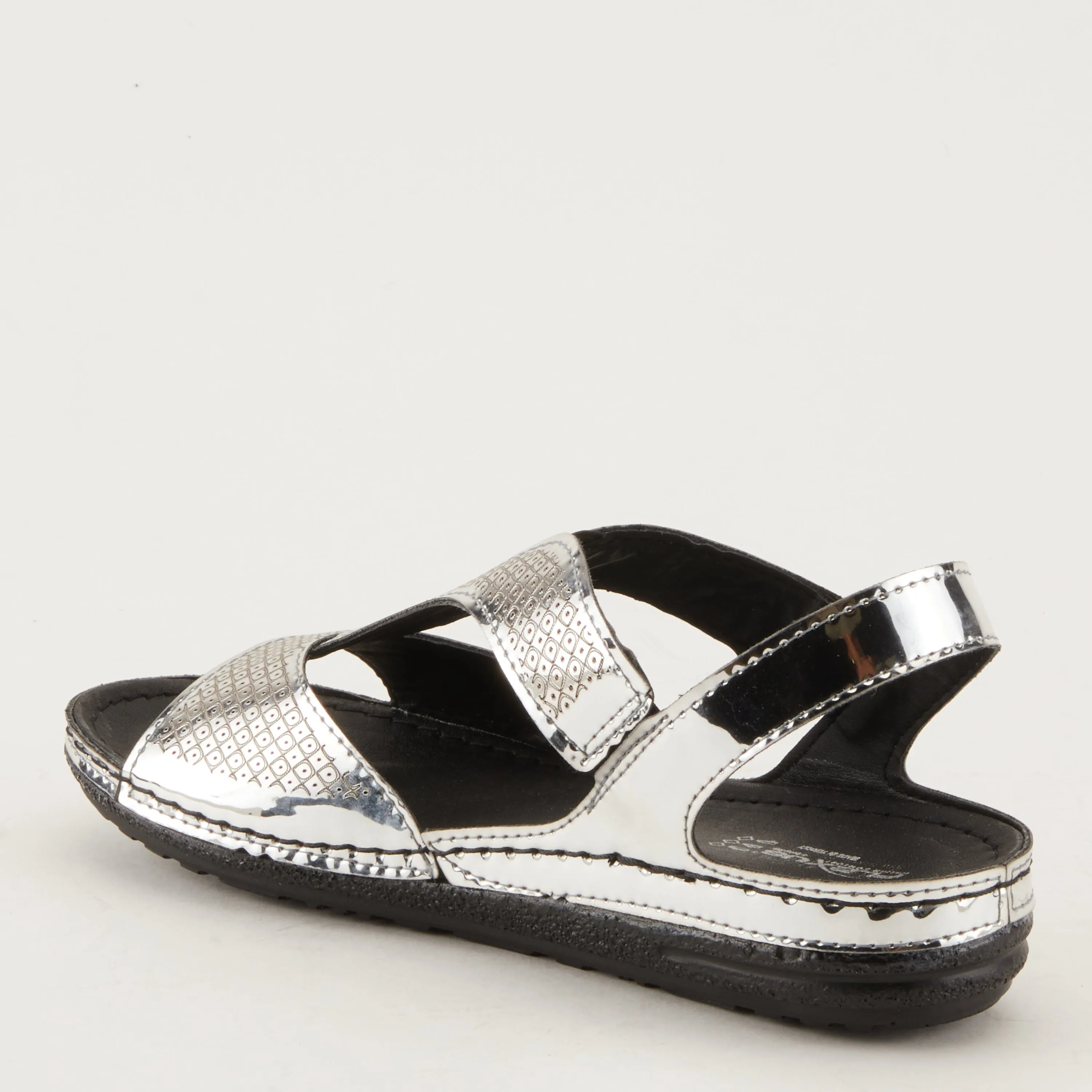 FLEXUS STEVIE COMFORT SANDAL - 140730