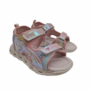 GIRLS SANDALS SD20002