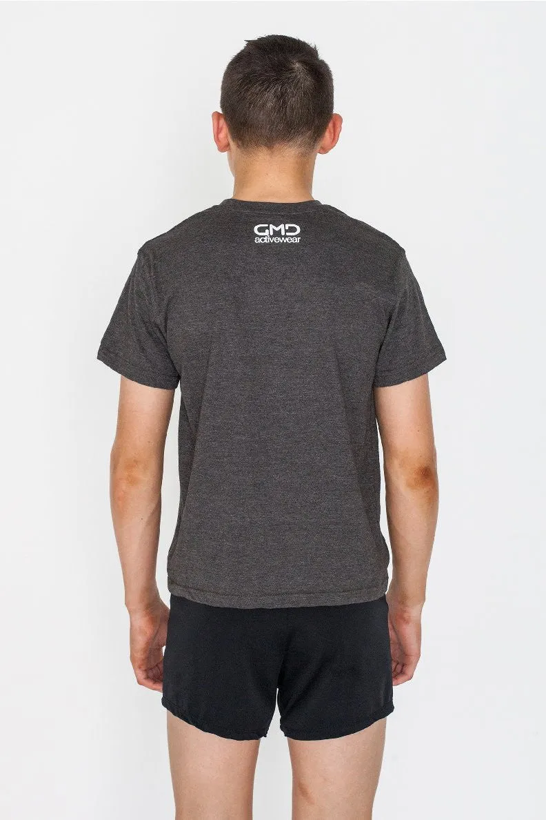 Handstand Tee