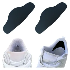 Heel Hole Preventer by TRAINER ARMOUR