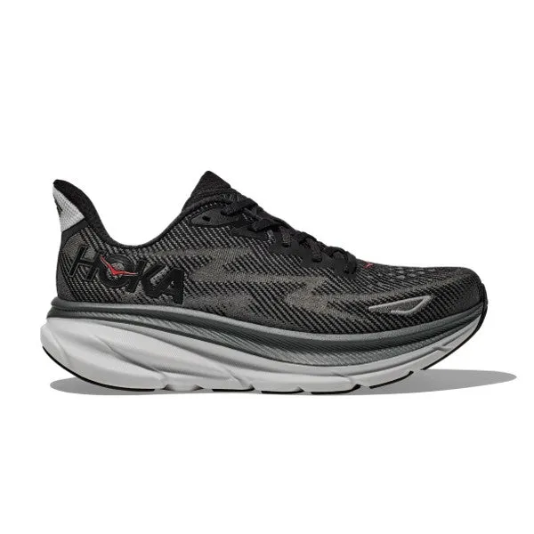 Hoka Clifton 9 - Men's