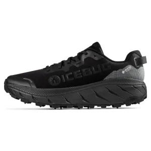 Icebug Arcus 2 BUGrip GTX - Men's