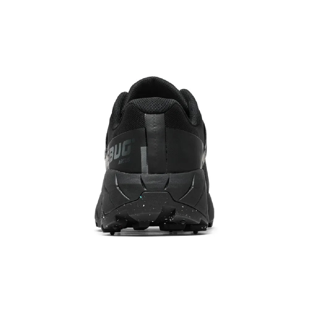 Icebug Arcus Men's BUGrip GTX