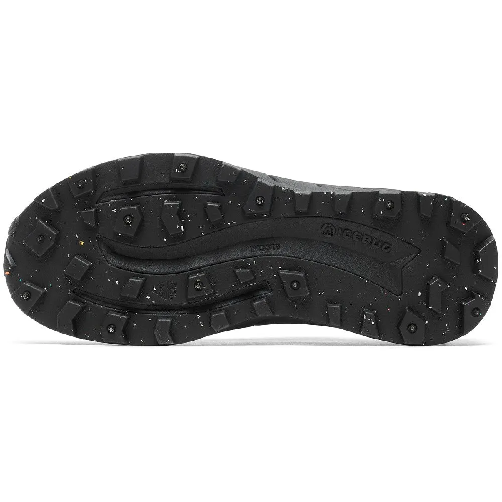 Icebug Arcus Men's BUGrip GTX