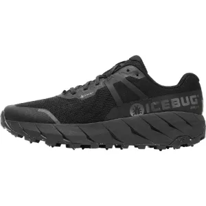 Icebug Arcus Men's BUGrip GTX