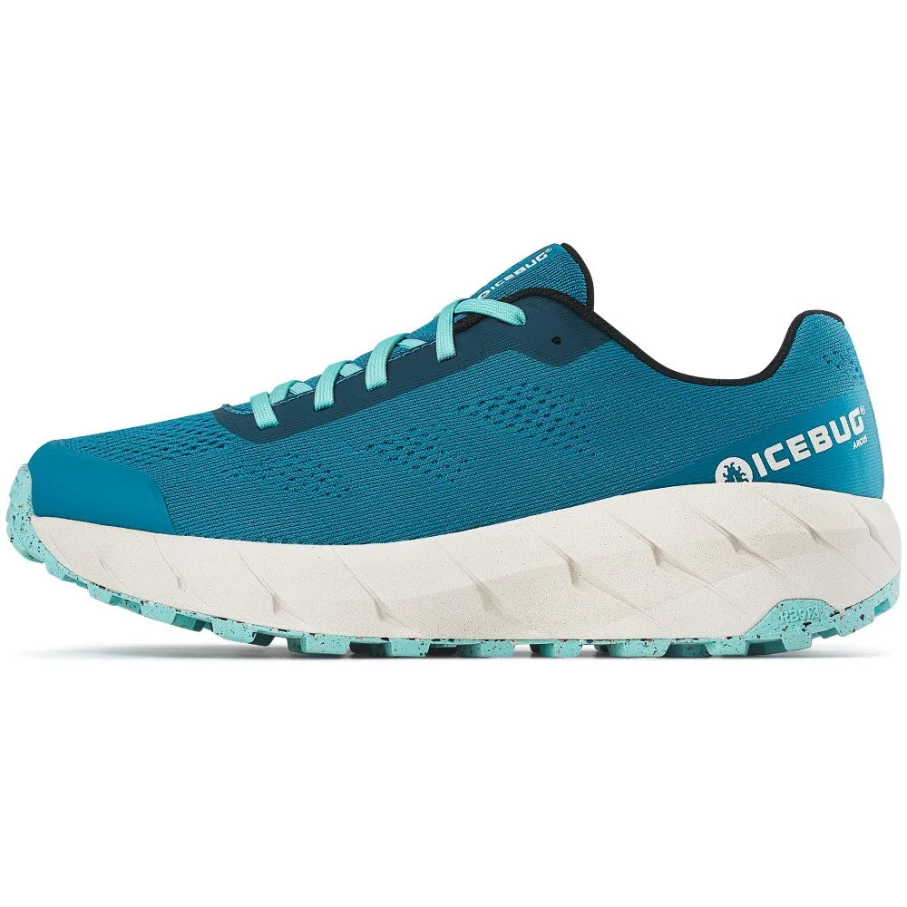 Icebug Arcus Women's RB9X