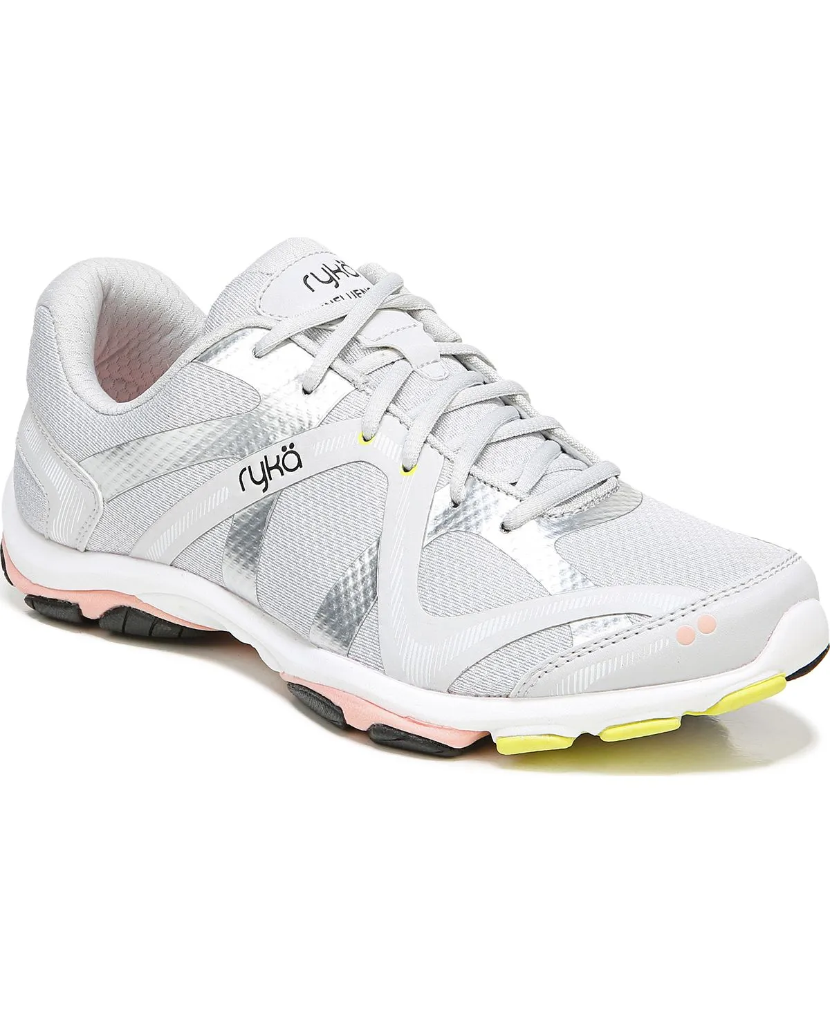 Influence Ryka Women's Training Shoes