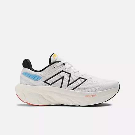 Kids' New Balance Fresh Foam X 1080v13