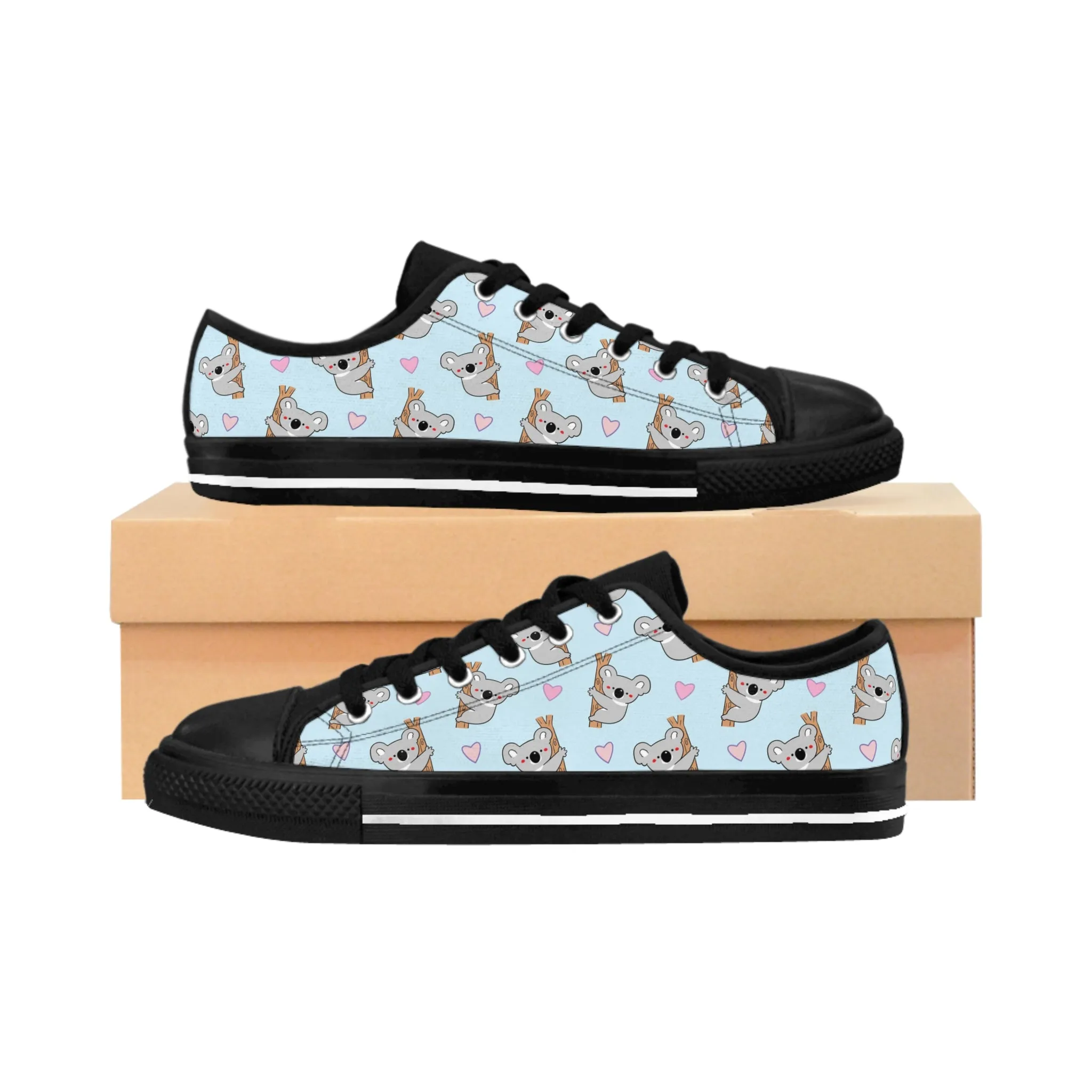 Koala Women's Sneakers