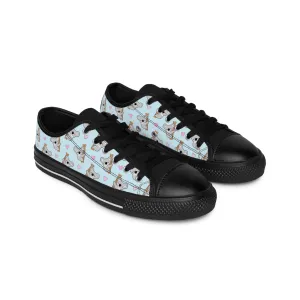 Koala Women's Sneakers