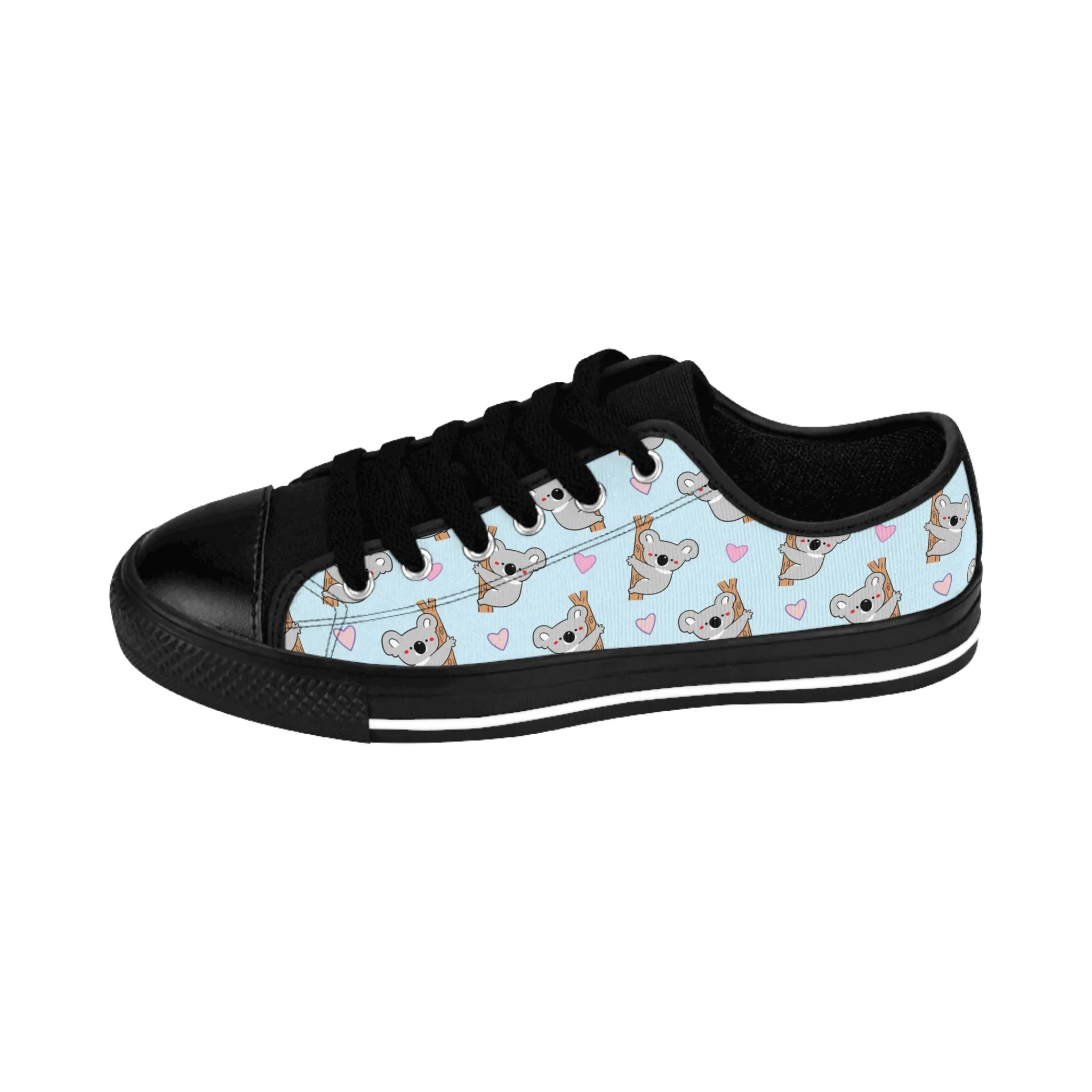 Koala Women's Sneakers