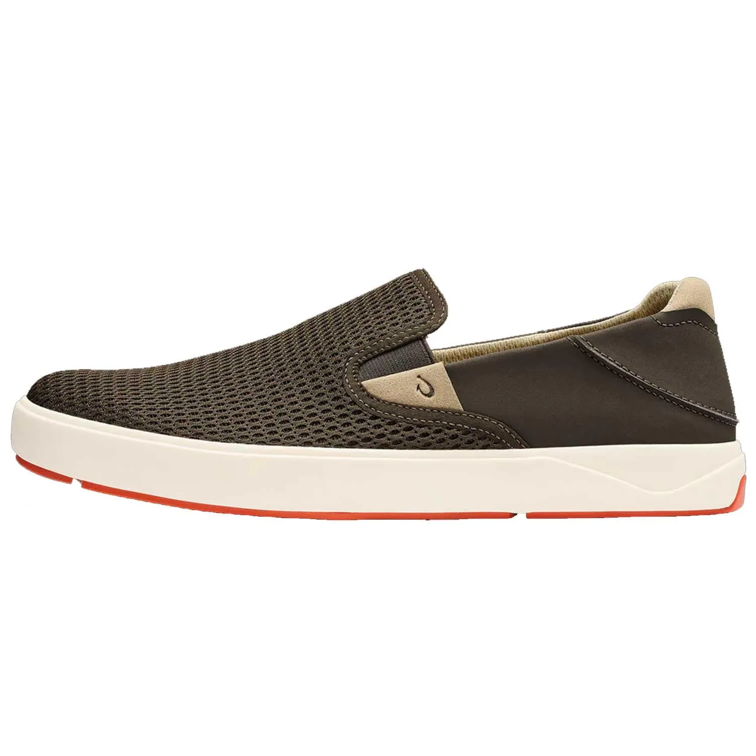 Lae'ahi Slip On