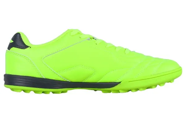 Li-Ning Training Soccer Shoes 'Neon Green'