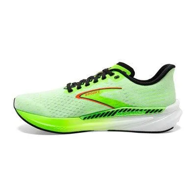 Men's Hyperion GTS