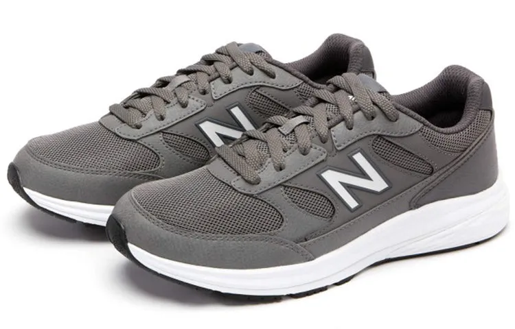 Men's sneakers New Balance NB 707