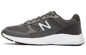 Men's sneakers New Balance NB 707