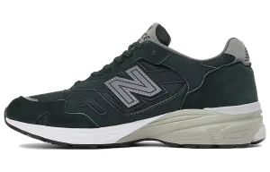 Men's sneakers New Balance NB 920