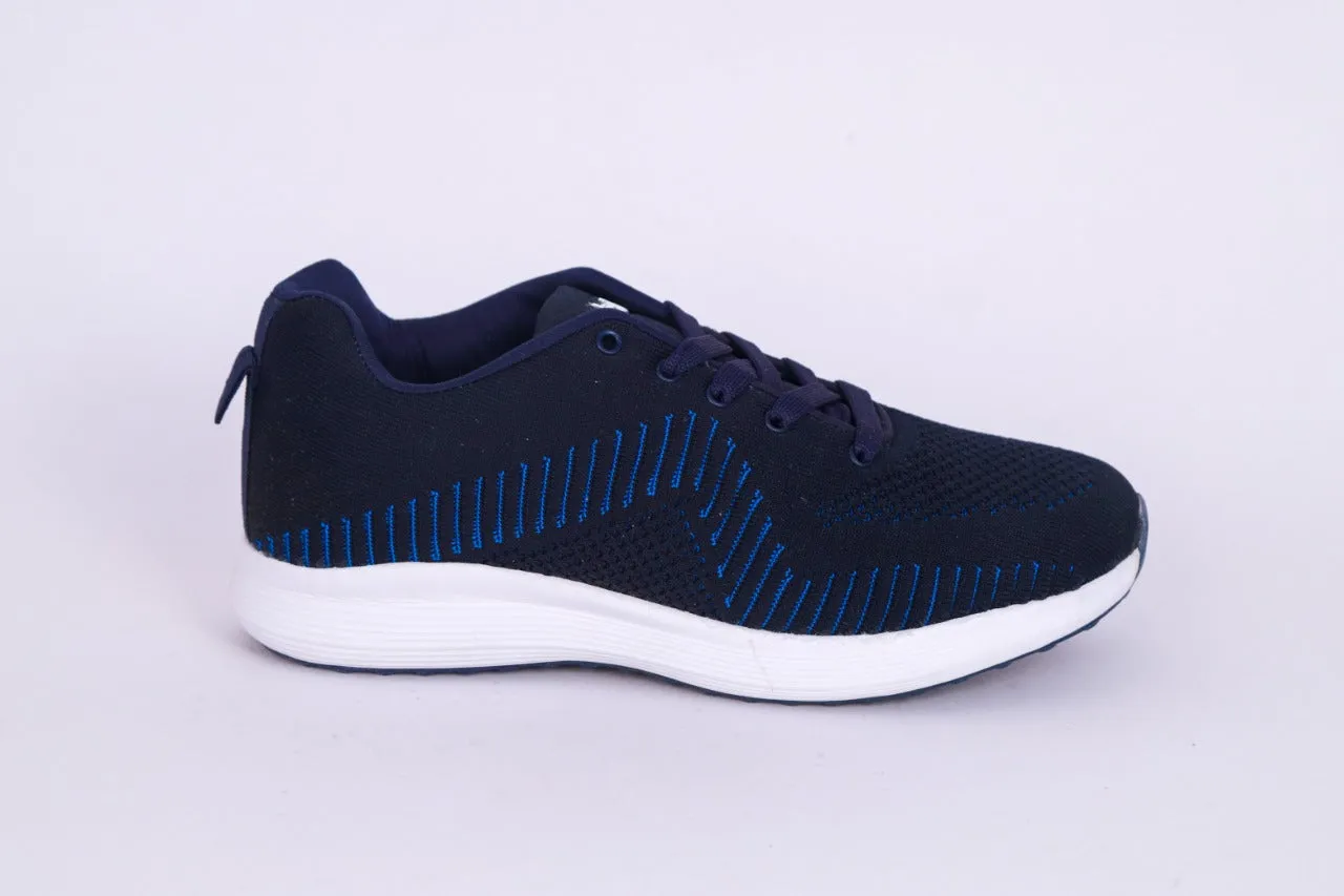 Mens Sports Shoes 80820