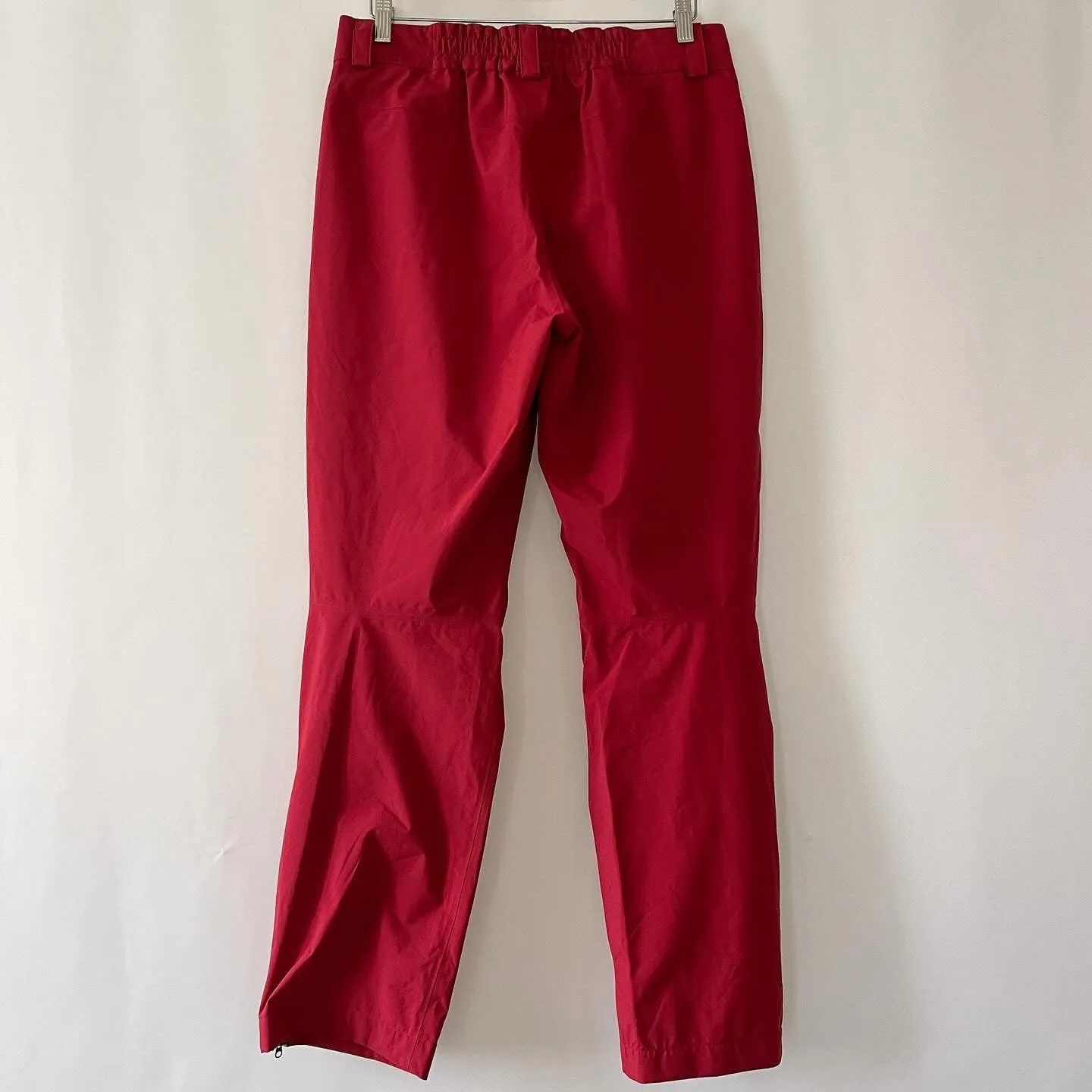 MISSING LINK Gore-Tex Pants