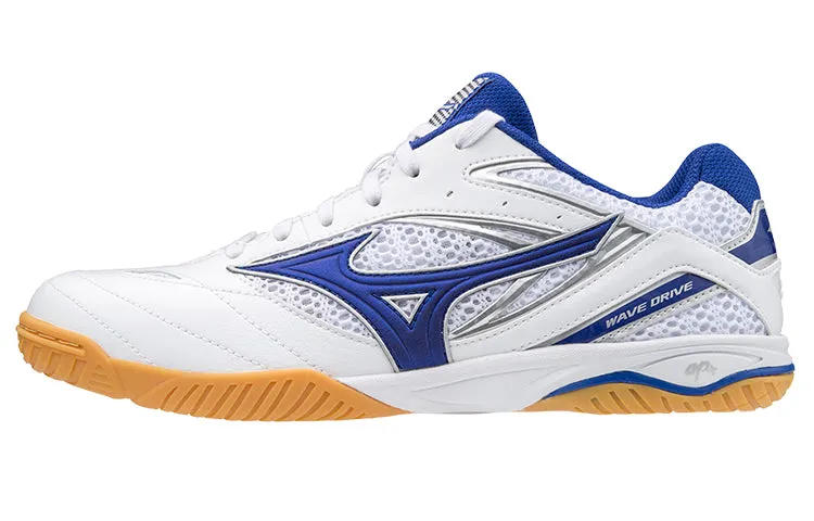 Mizuno Wave Drive unisex training shoes