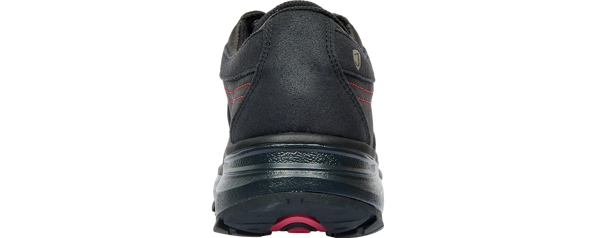 Montana Low PTX black