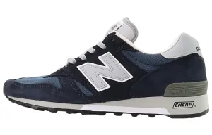 New Balance 1300 Blue