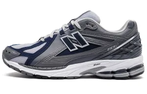 New Balance 1906R Urbancore Gray Navy