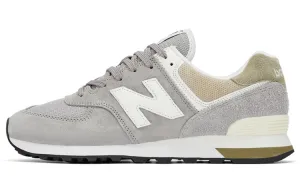 New Balance 574 Incense Marblehead