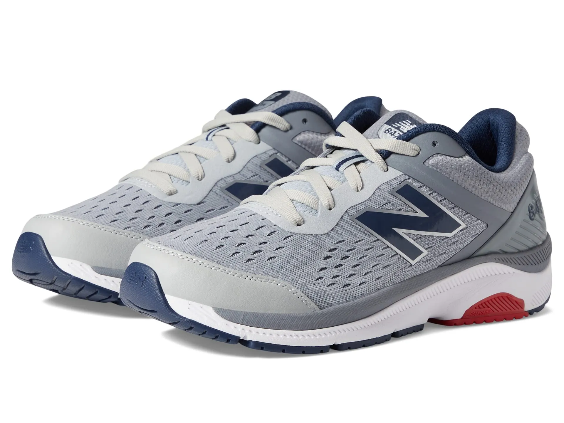 New Balance 847v4 sneakers