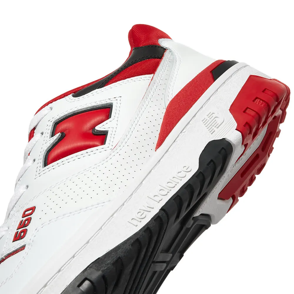 New Balance BB550SE1 sneakers