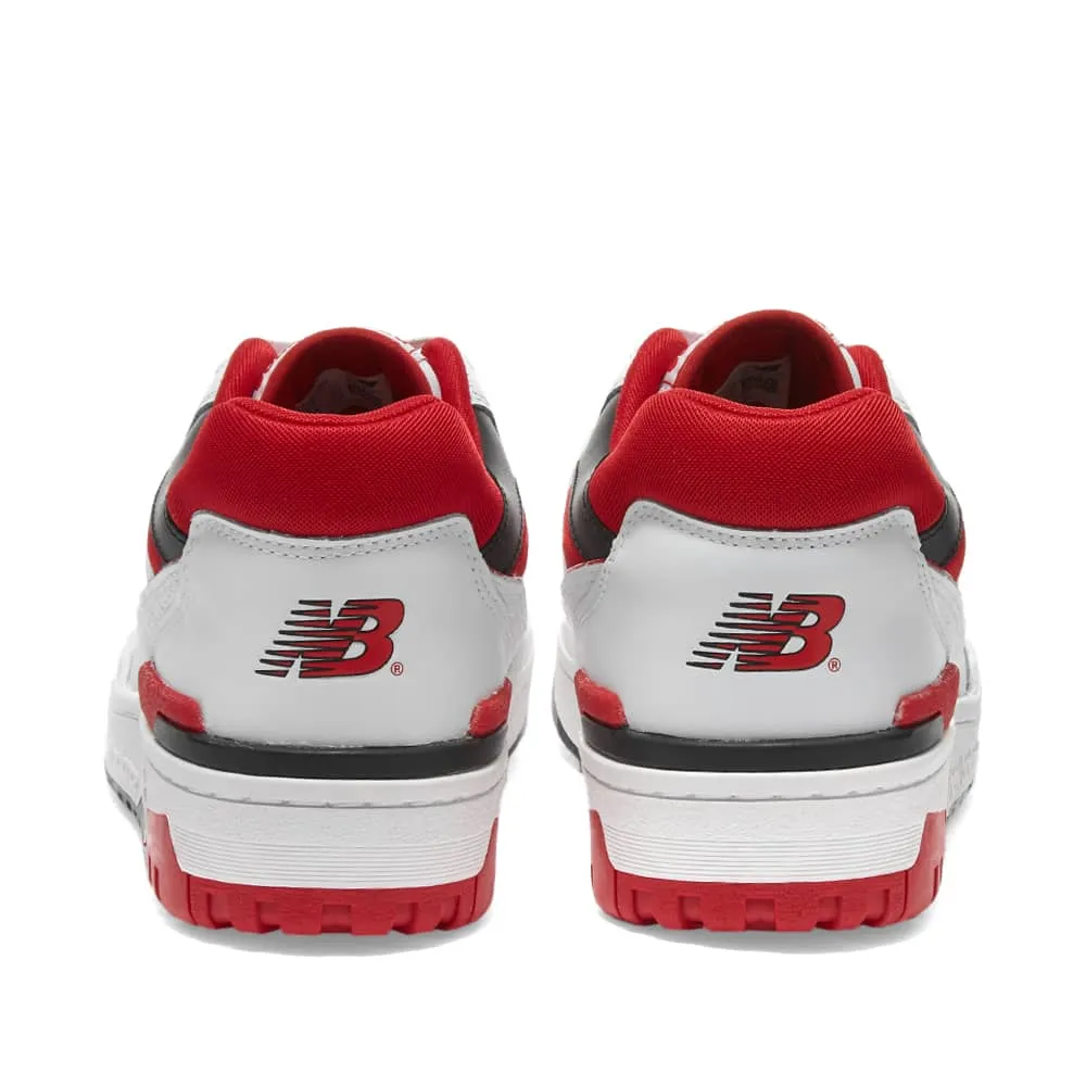 New Balance BB550SE1 sneakers