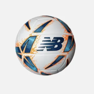 New Balance Football