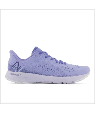 New Balance Footwear - Women's Fresh Foam X Tempo v2