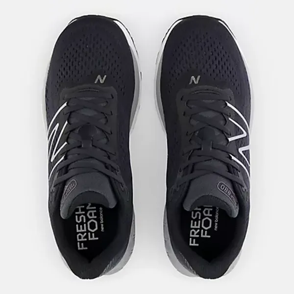 New Balance Fresh Foam X 880v13 - Men's