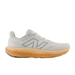 New Balance Fresh Foam X Vongo V6  Ladies Running Shoe (Reflection/Copper)