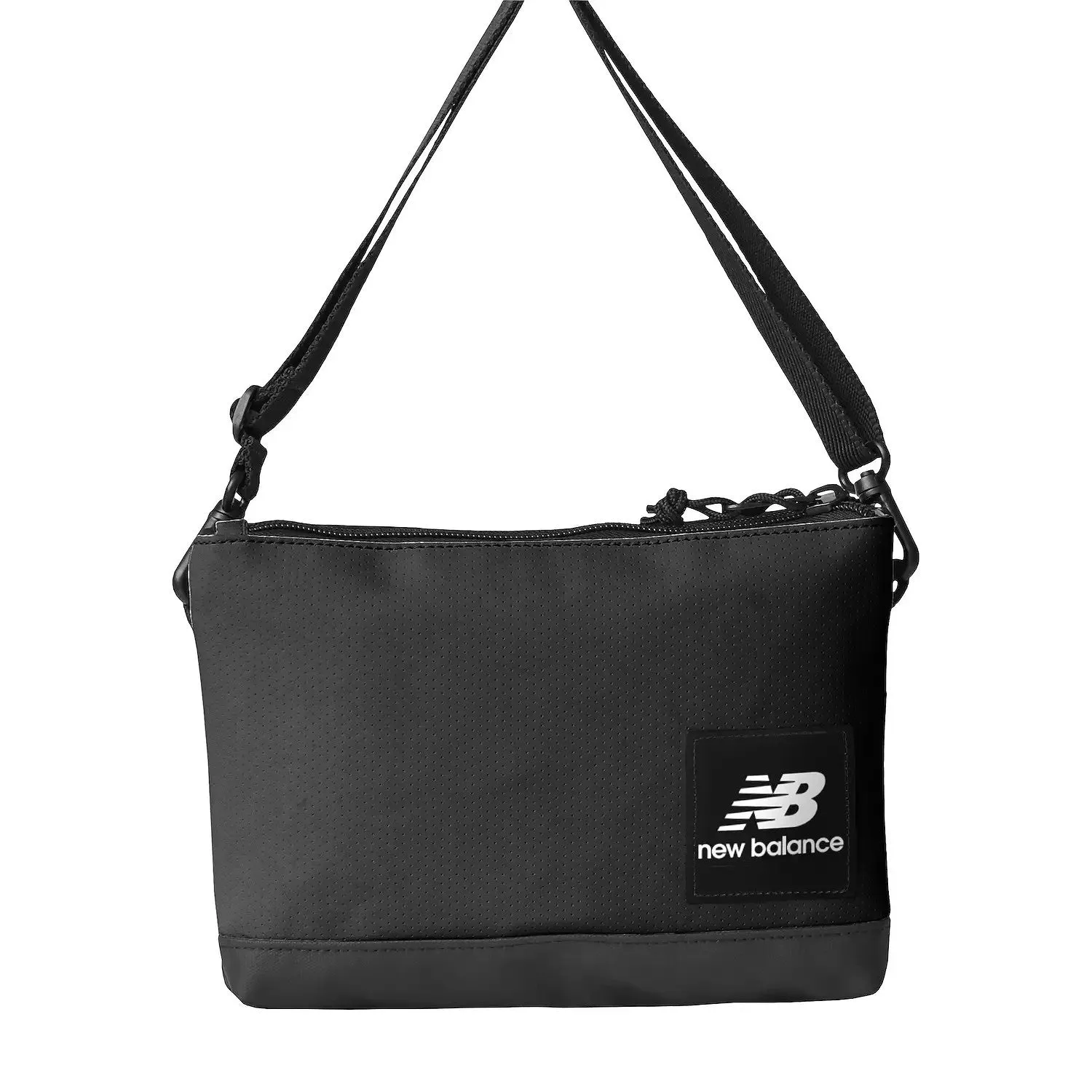 New Balance Legacy New Balance Crossbody Bag