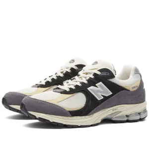 New Balance Sneakers M2002RSH