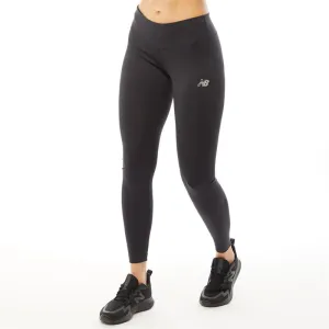 New Balance Women's Run Tights