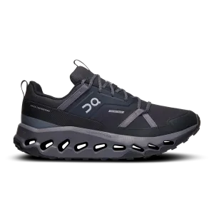 On Cloudhorizon Waterproof Shoe (Women's)