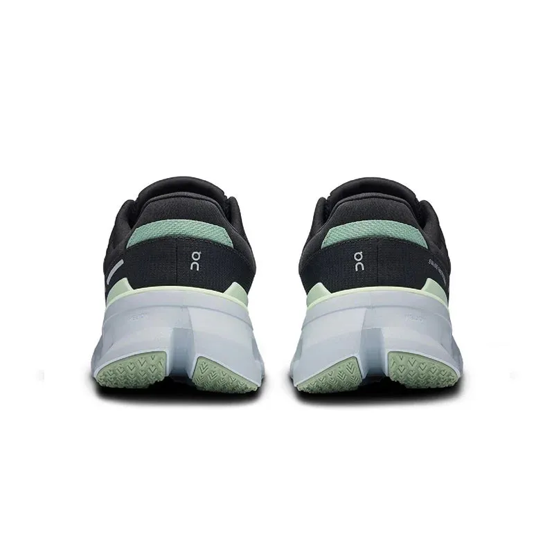 On Cloudrunner 2 Shoe (Women's)