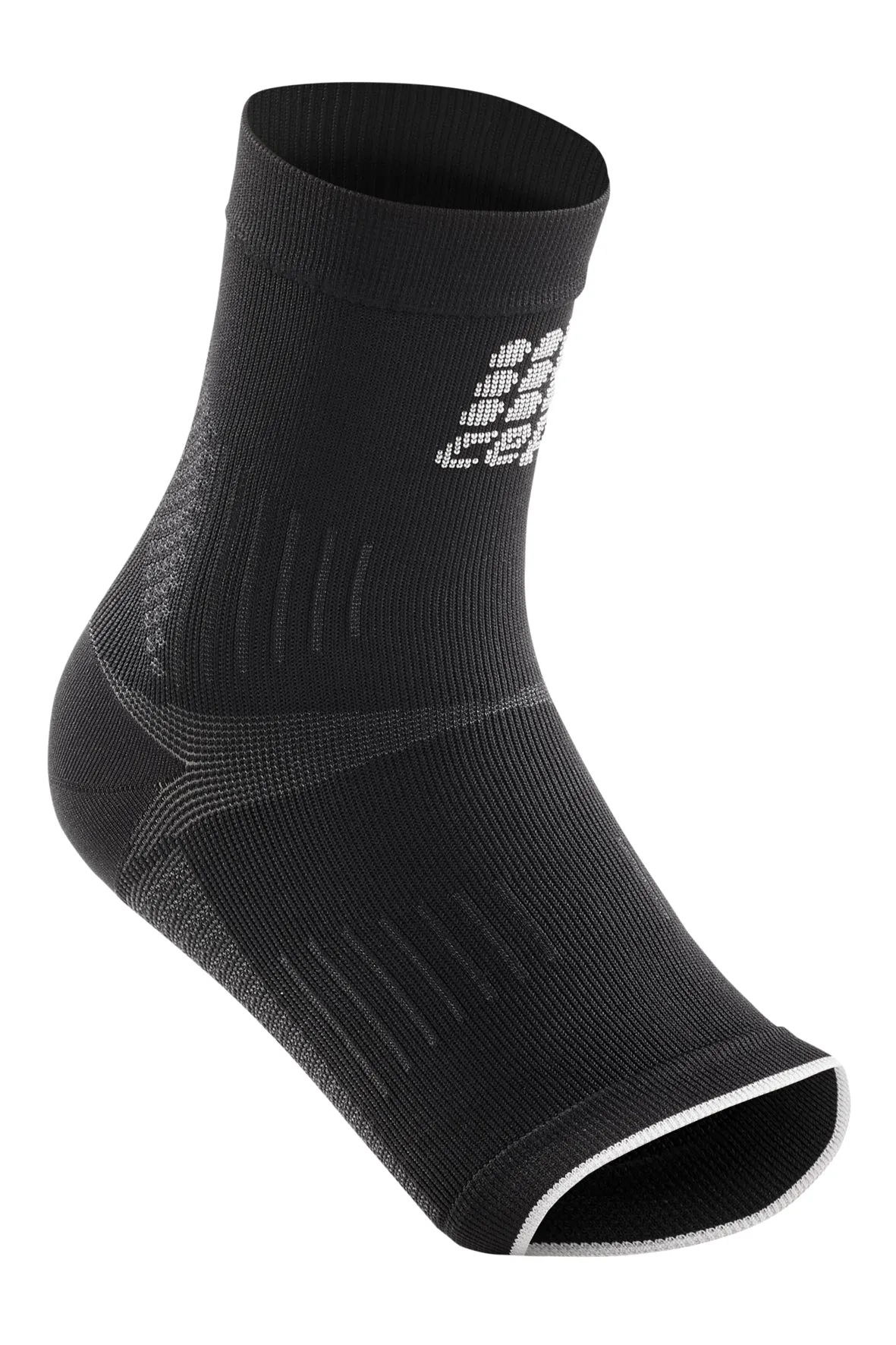 Plantar Fasciitis Sleeves, pair, unisex