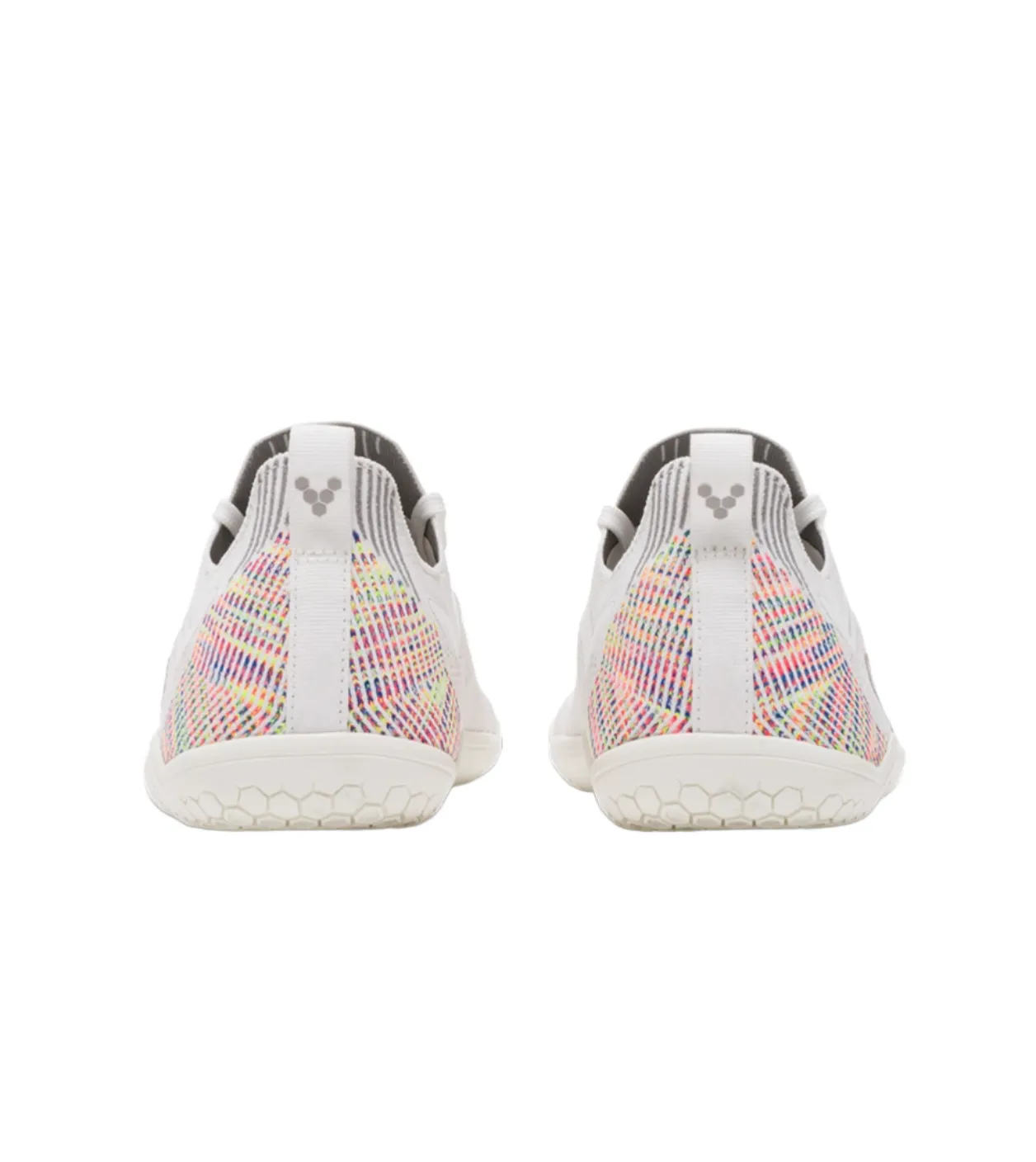 Primus Lite Knit. Women's (Bright White Iridescent)