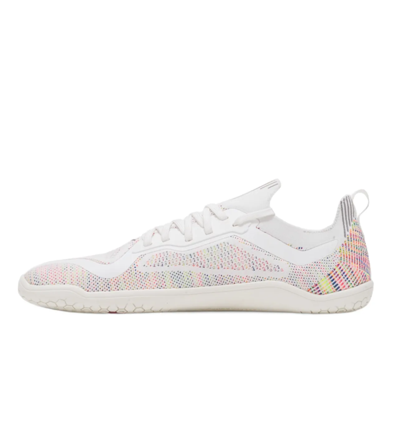 Primus Lite Knit. Women's (Bright White Iridescent)