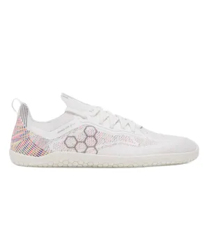 Primus Lite Knit. Women's (Bright White Iridescent)