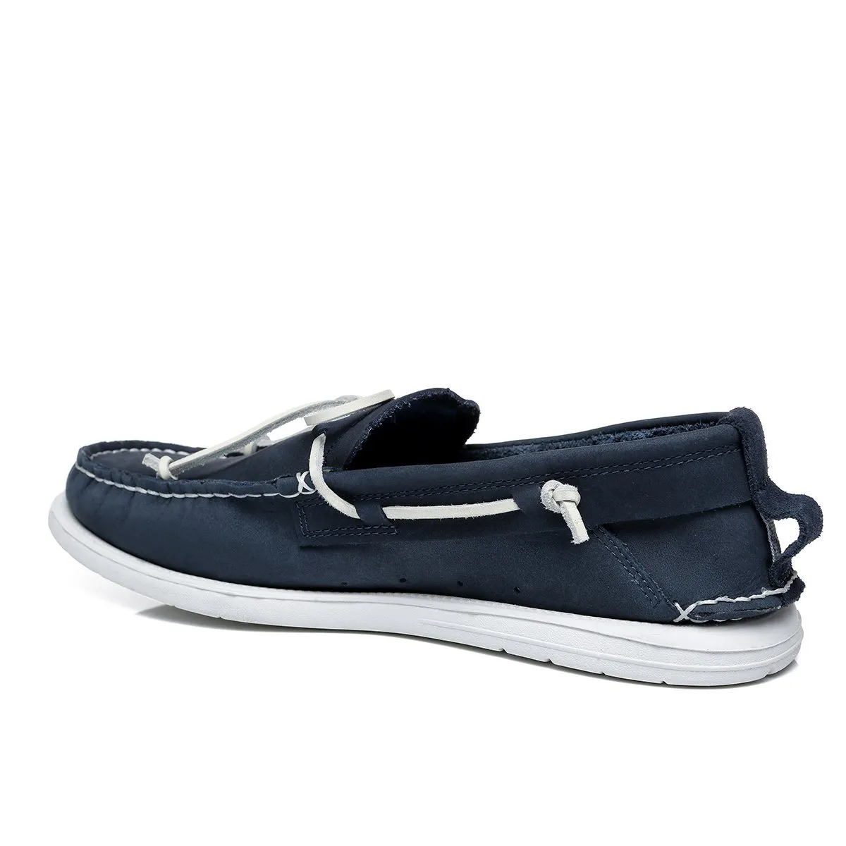 Roy Men Casual Slip-on Shoes